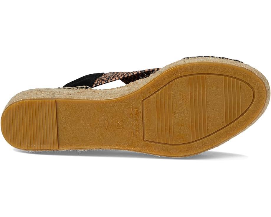 Women's Toni Pons Masai Product Image