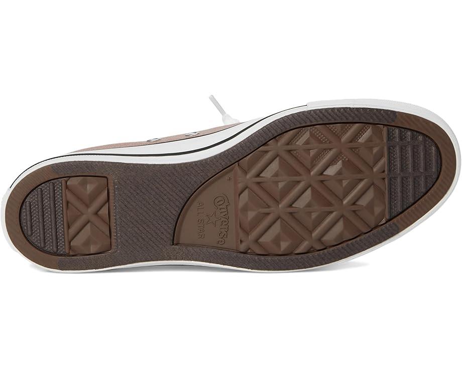 Chuck Taylor All Star Shoreline Slip-On Sneaker Product Image