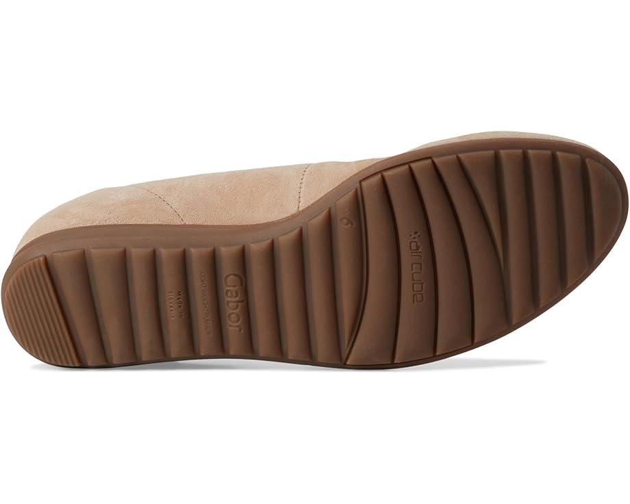 Gabor 05.360 Product Image