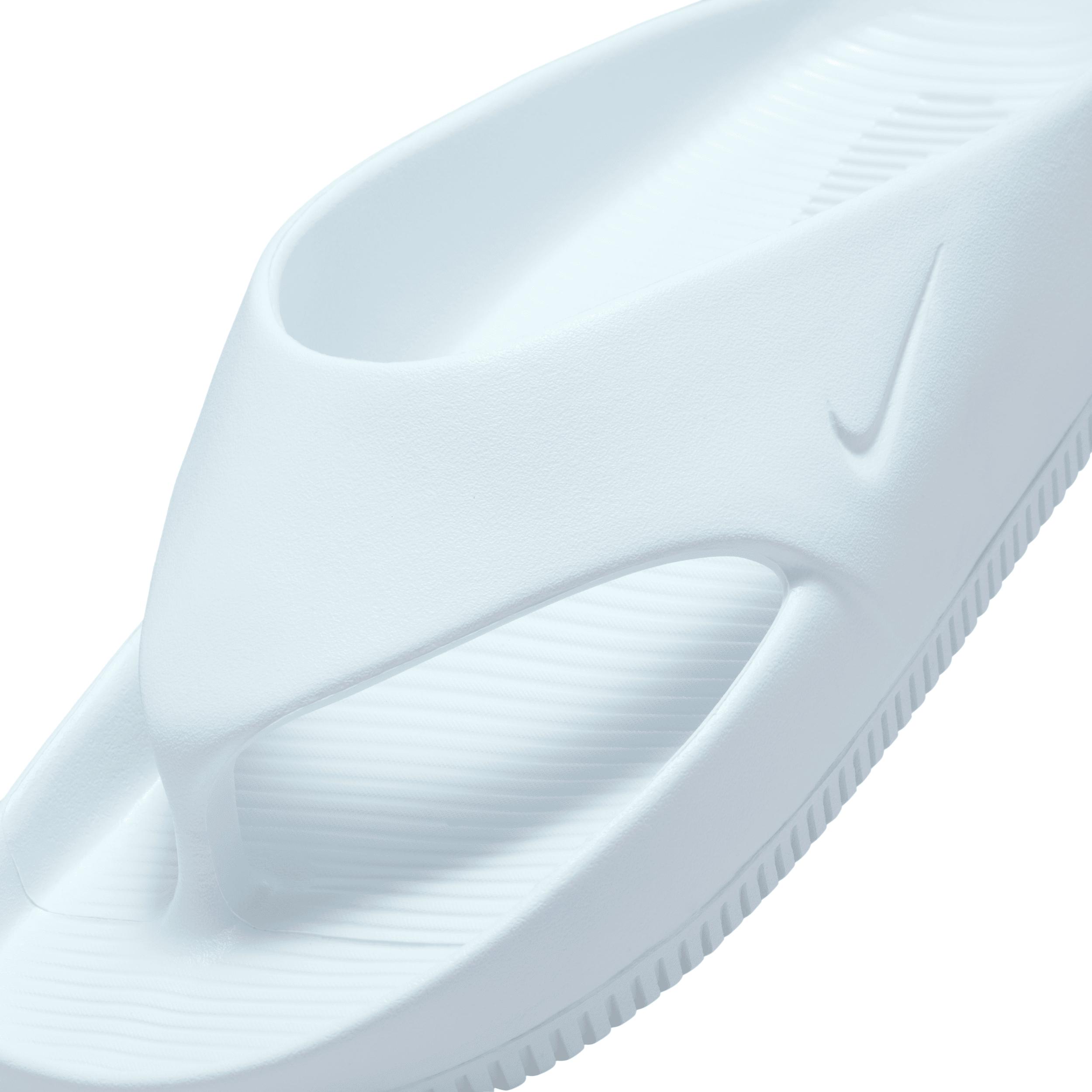 Nike Women's Calm Flip-Flops Product Image