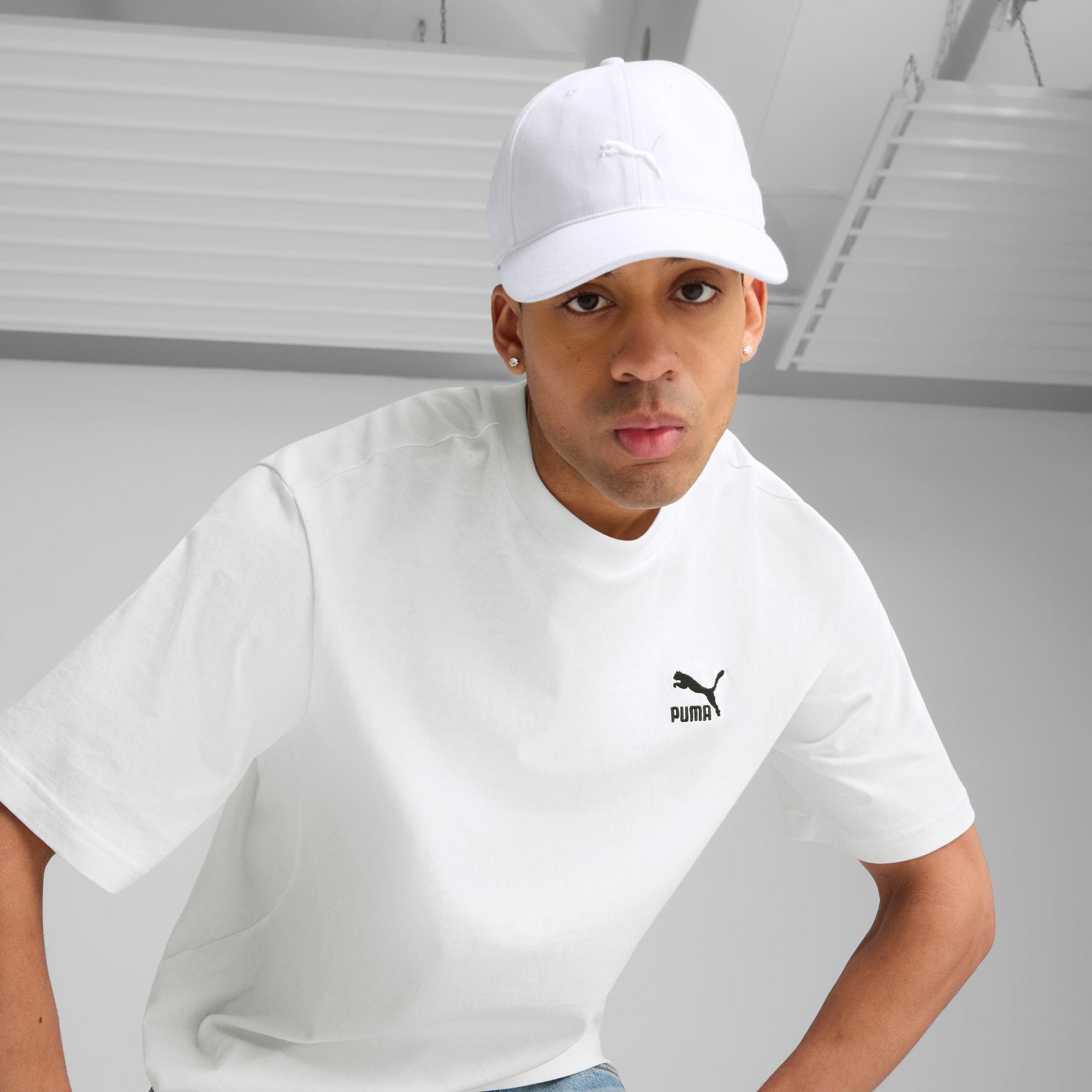 PREMIUM ESS CLASSIC Baseball Cap Product Image