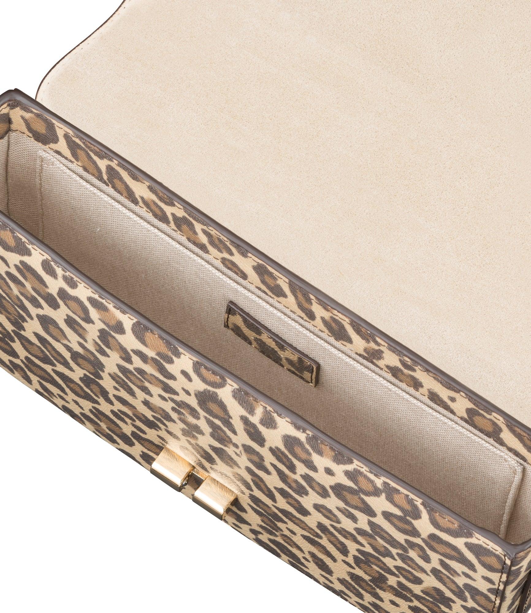 Grace shoulder bag Female Product Image