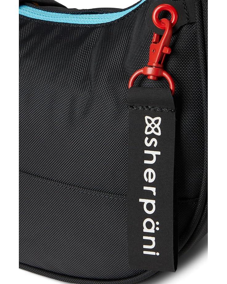 Sherpani Product Image