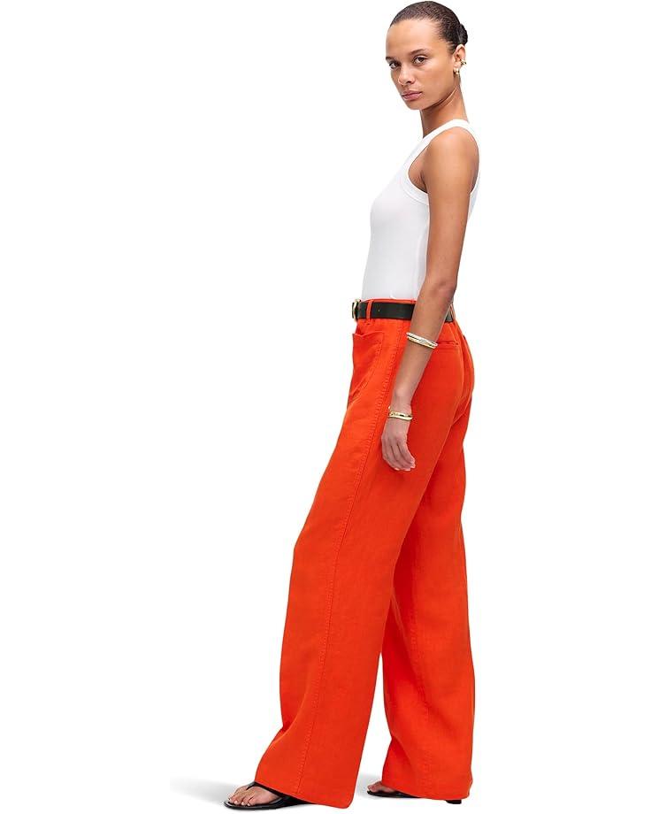 MSRP: $118(20% OFF) Product Image