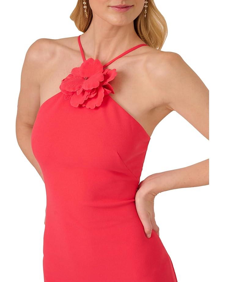 MSRP: $199(55% OFF) Product Image