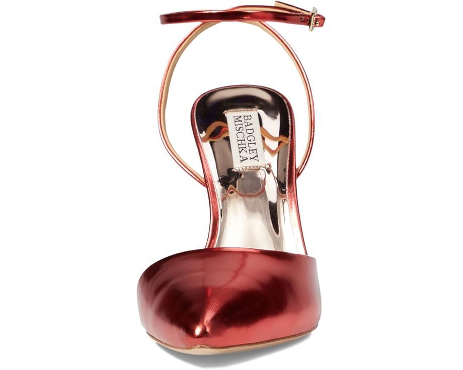 Bridal Bow Product Image