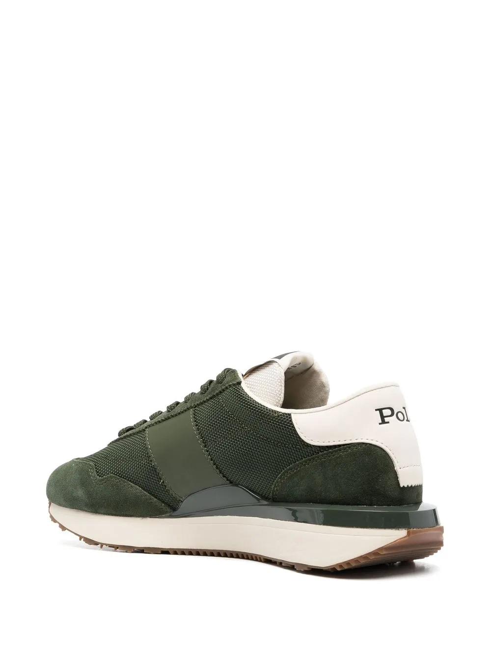 89 low-top sneakers  Product Image