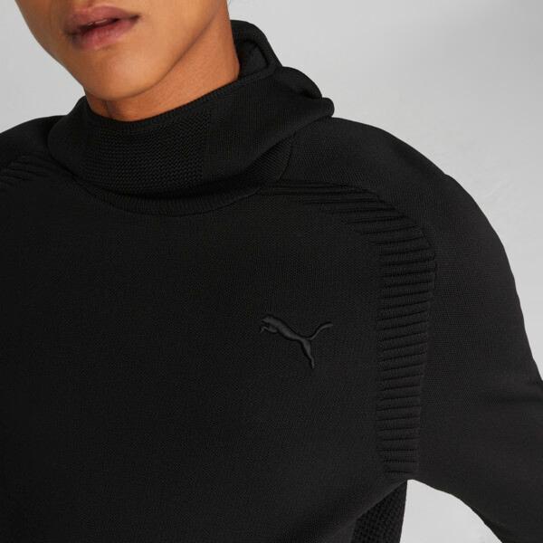 PUMATECH Men's Scuba Hoodie Product Image