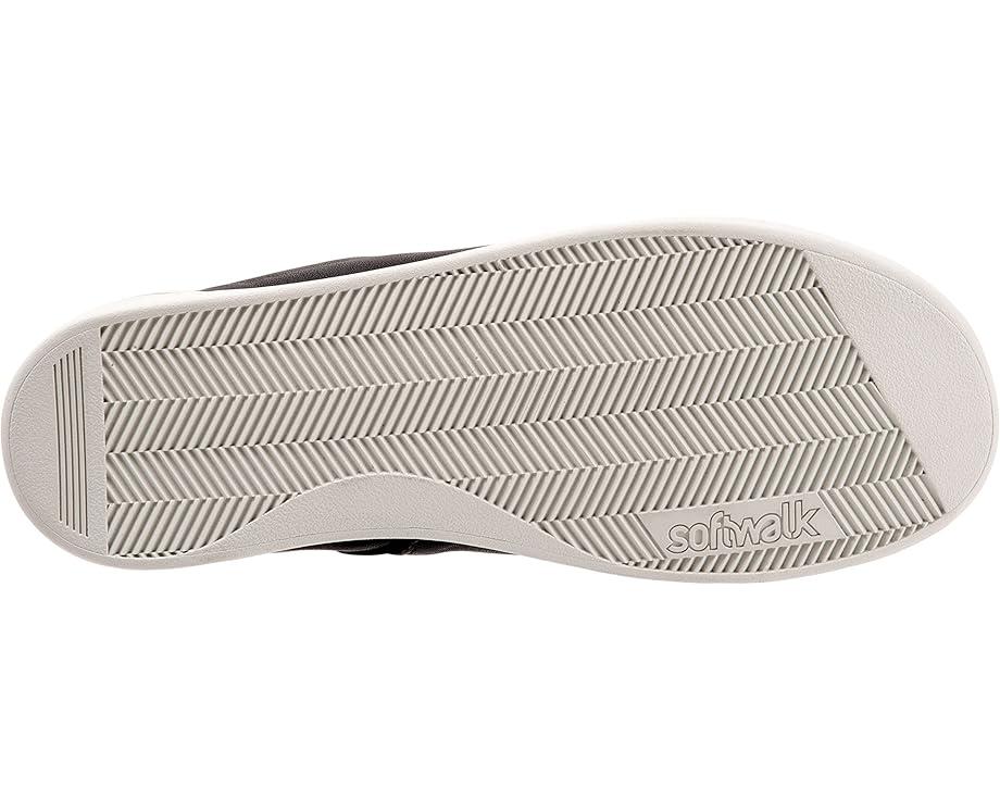 TravelActiv Slide Product Image