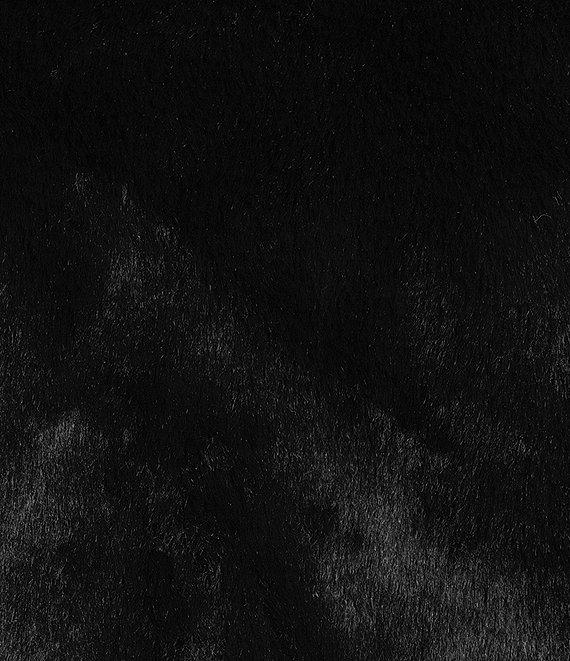 I.N. San Francisco Faux Fur Long Sleeve Cropped Shrug Product Image