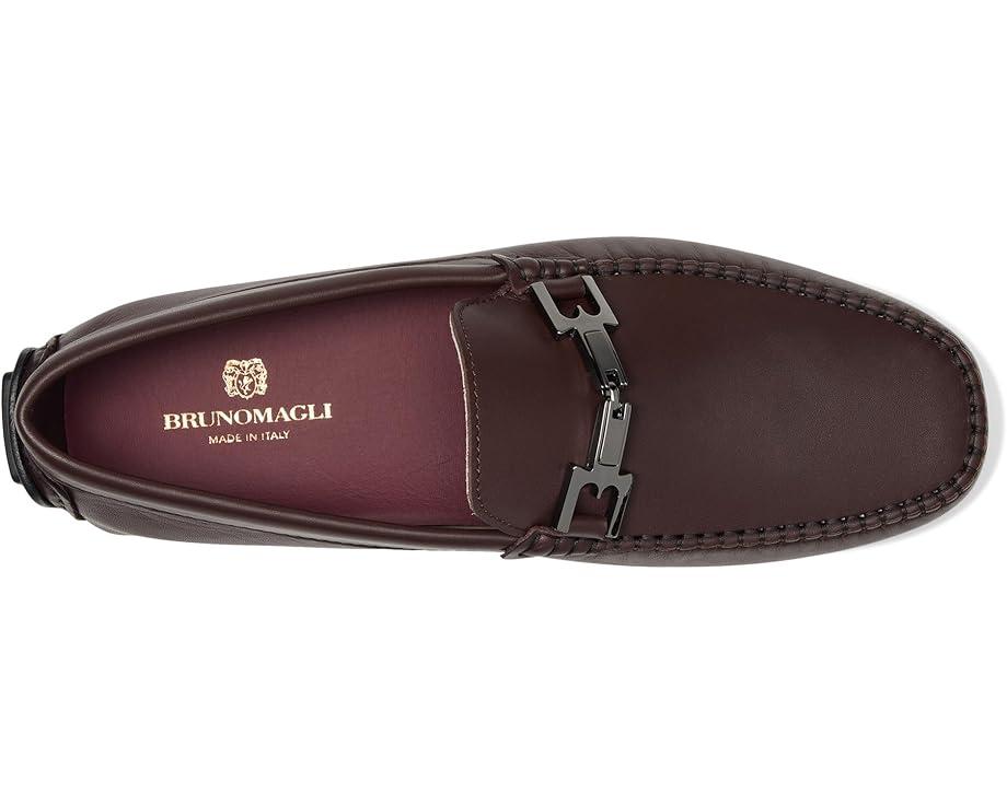 Sebastian Loafer/Moc Shoes Product Image