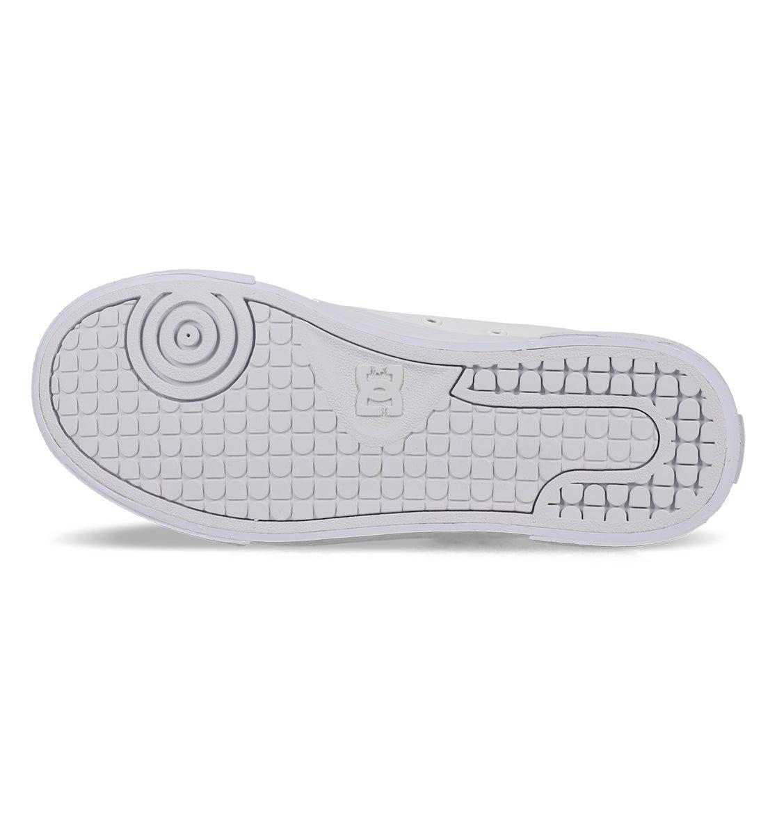 Women's Chelsea Shoes Female Product Image