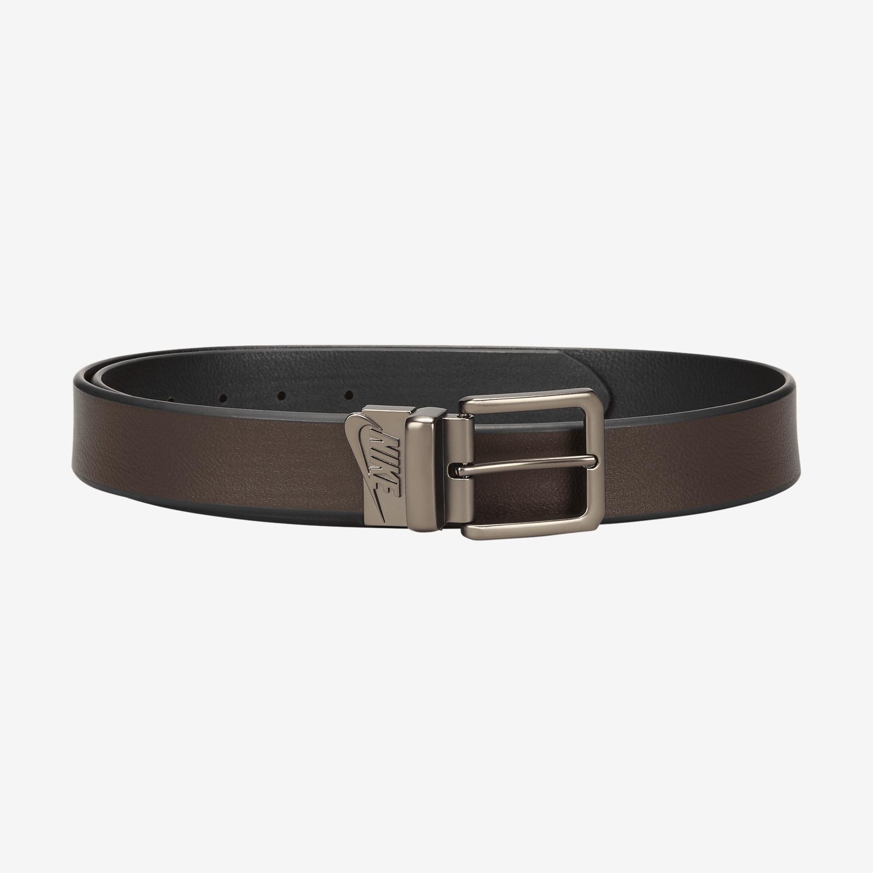 Nike Men's Reversible Belt Product Image