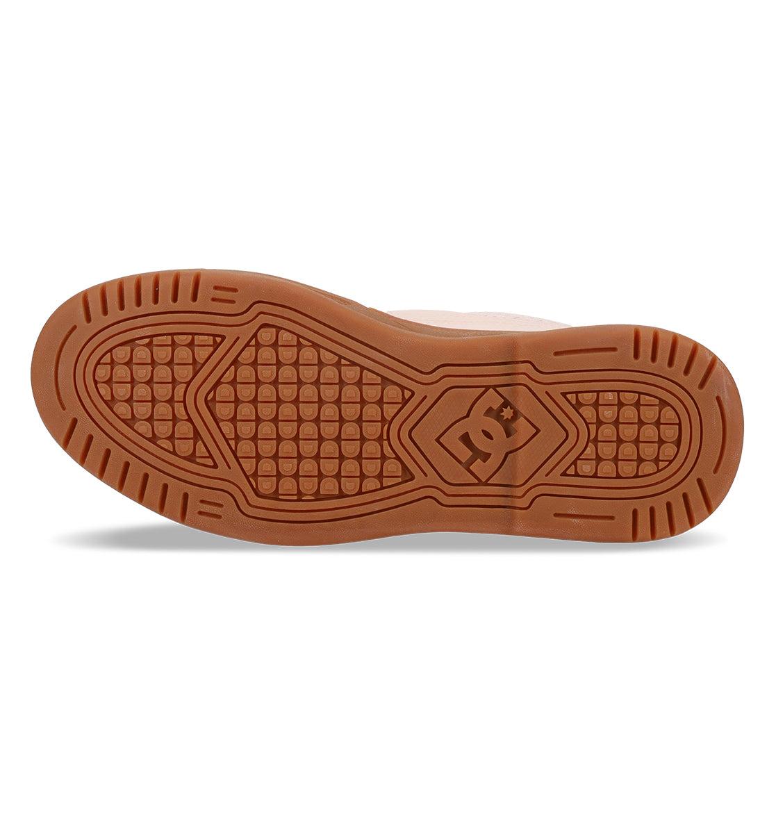 Women's Construct Shoes Female Product Image