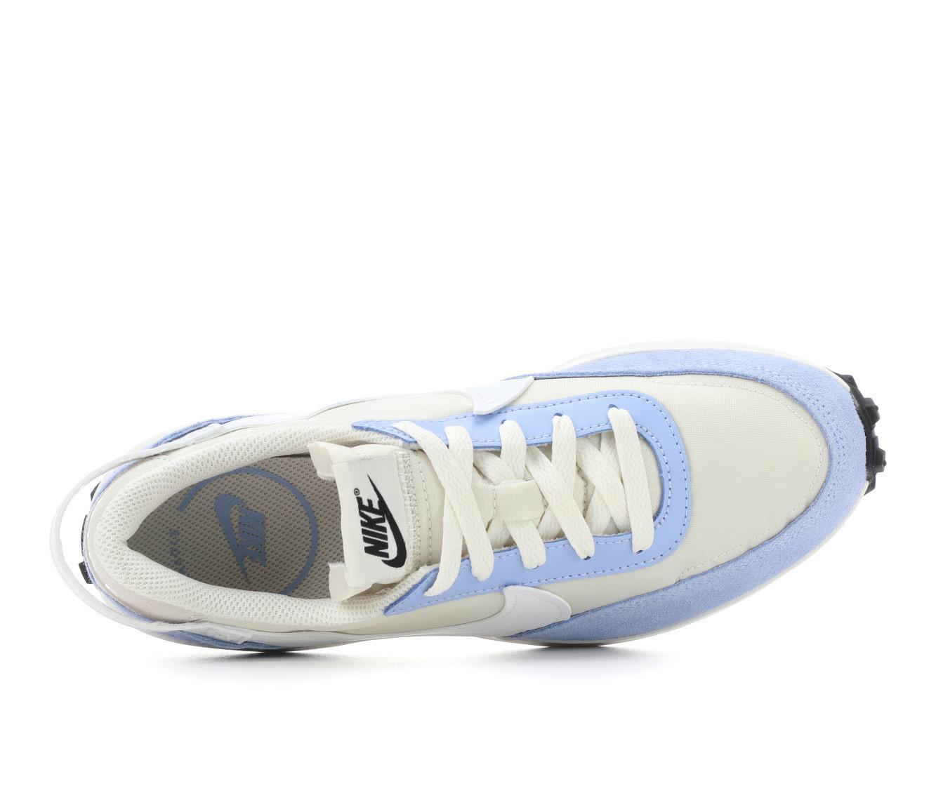 Women's Nike Waffle Debut Sneakers Product Image