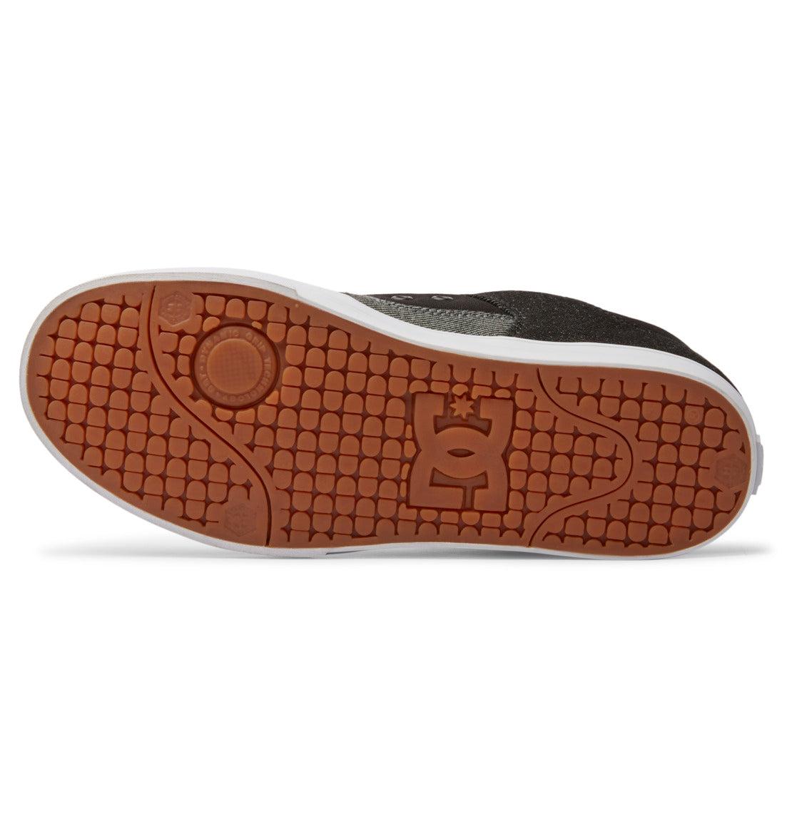 Men's Pure Shoes Male Product Image