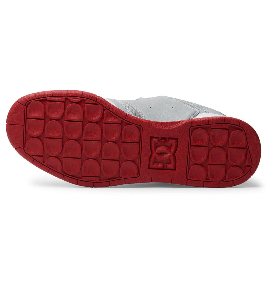 Men's Central Shoes Male Product Image