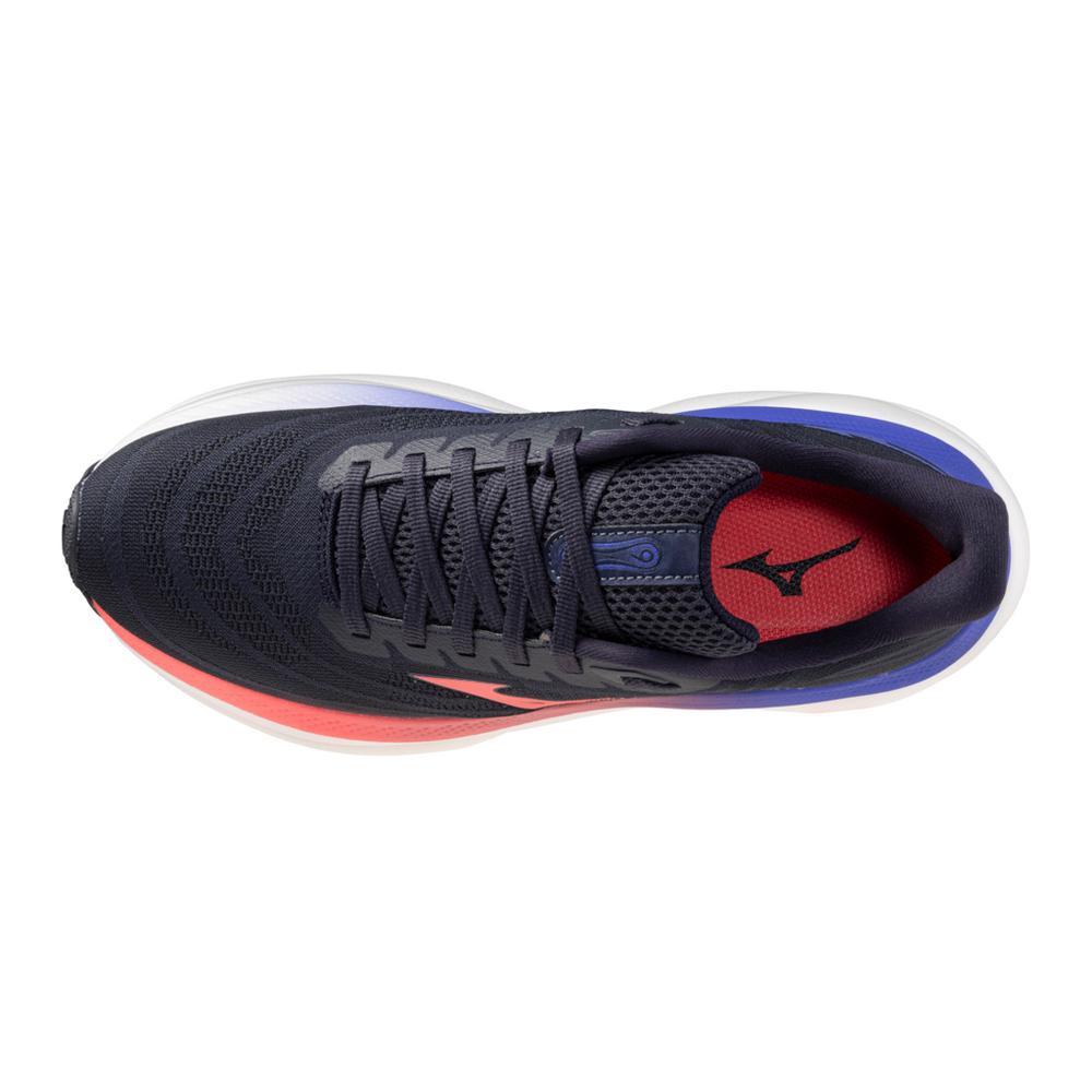 Women's Wave Sky 9 Running Shoe Product Image