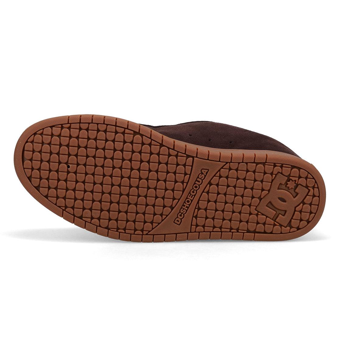 Men's Court Graffik Shoes Male Product Image