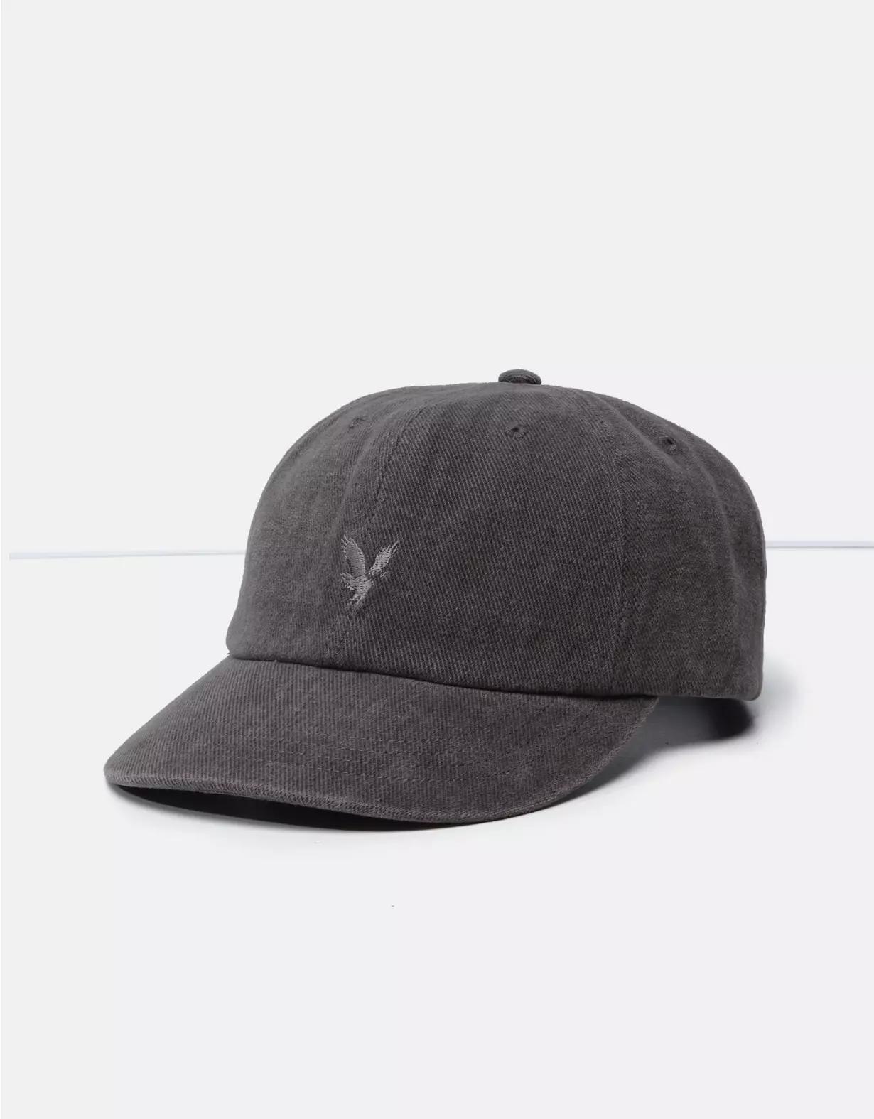 AE Baseball Hat Product Image