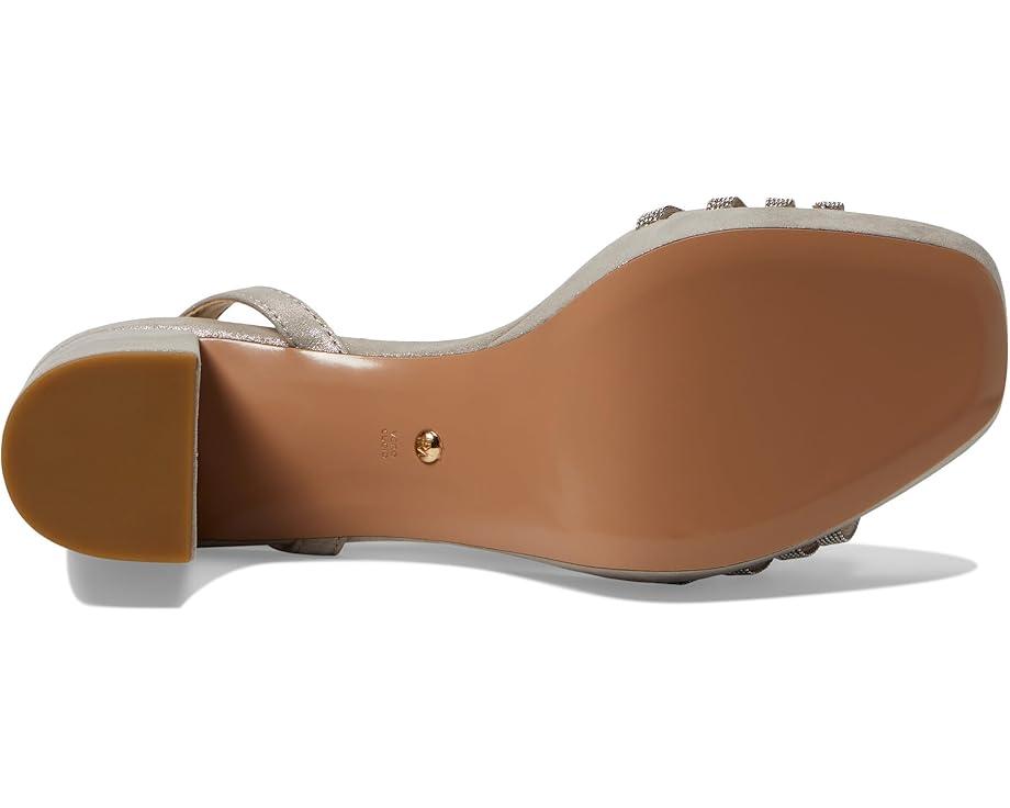 Anber Sandal Product Image
