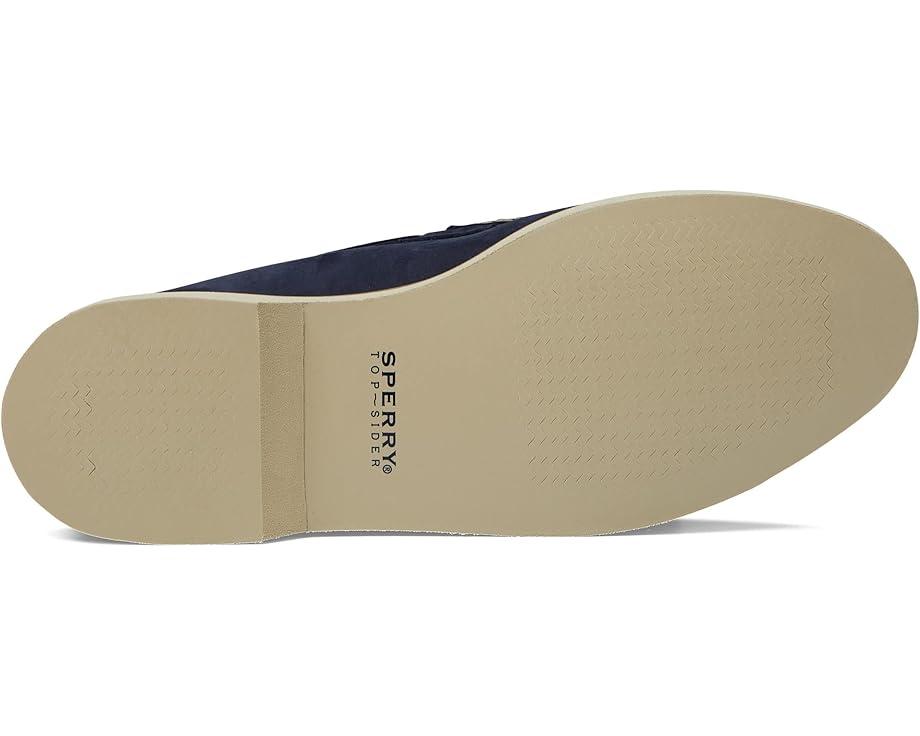Spencer Penny Slip-On Product Image