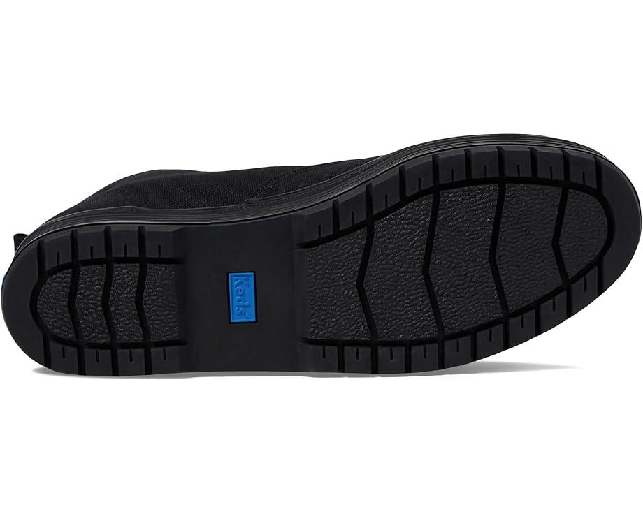 2708 Hi Top Product Image