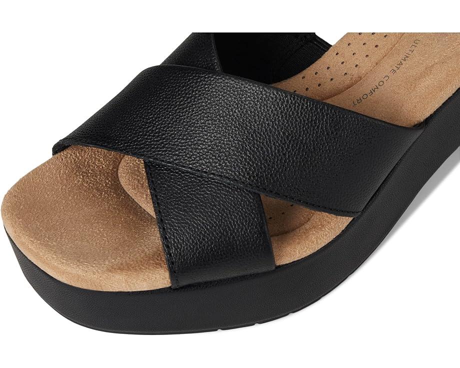 Women's Clarks Nerisa Pearl Product Image