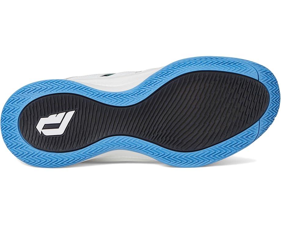 D.O.N. Issue 6 Basketball Shoes Product Image