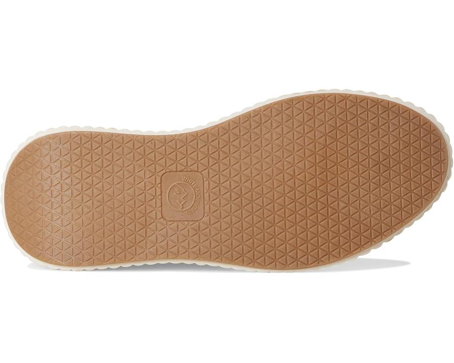 Downtown Product Image