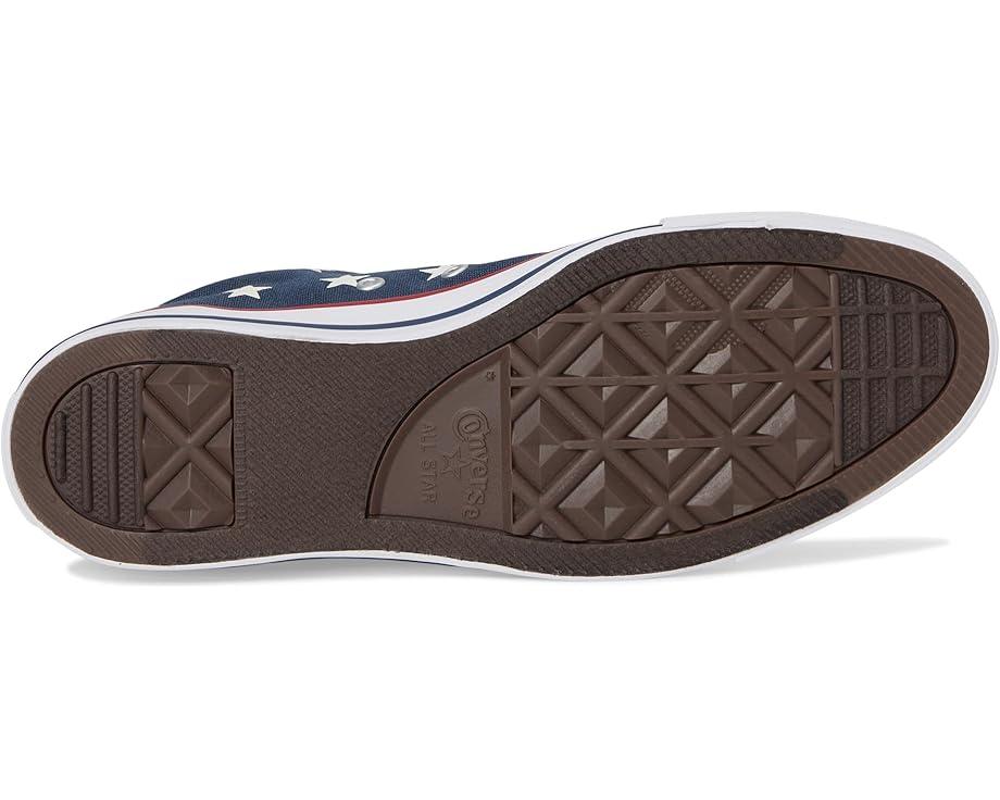 Chuck Taylor All Star High-Top Product Image