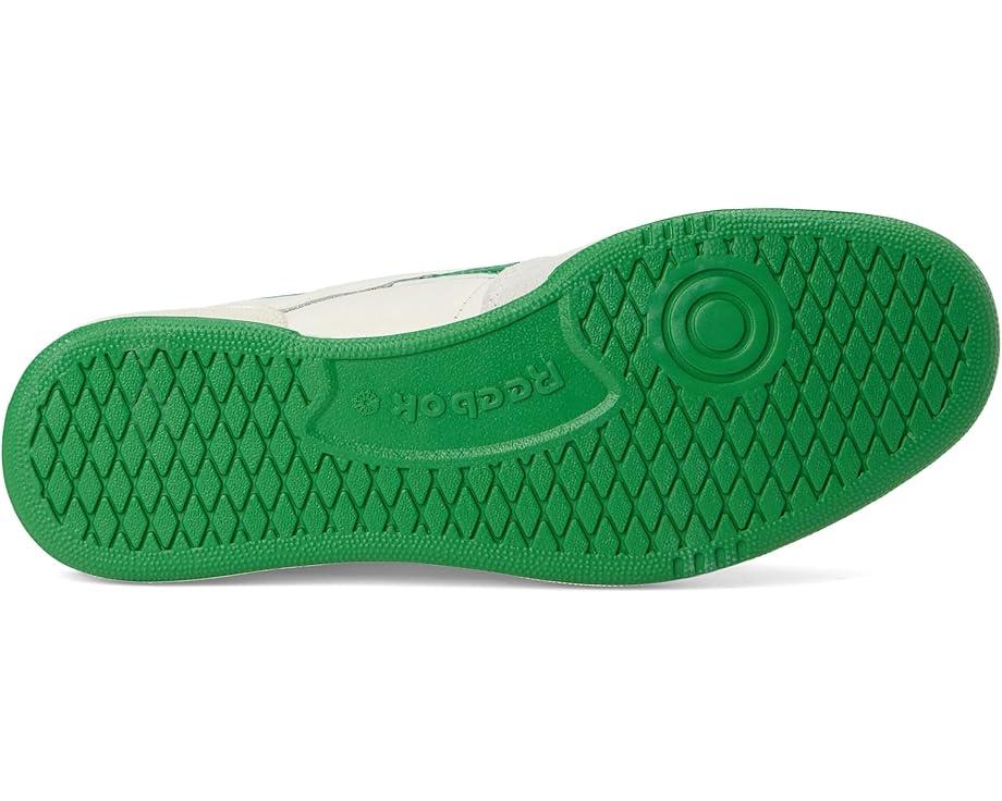 Club C Revenge Product Image