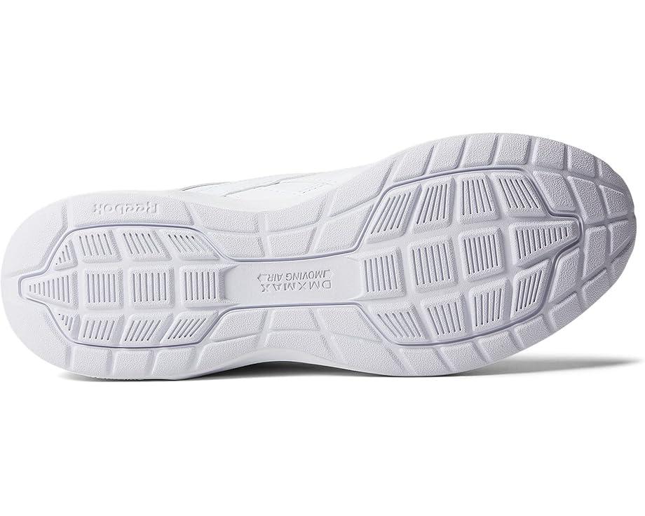 Work N Cushion 4.0 KC Product Image