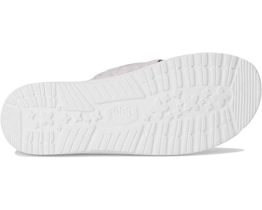 Wendy Bow Tweed Product Image