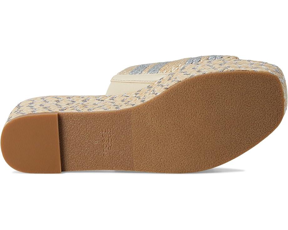 Women's Andre Assous Serene Product Image