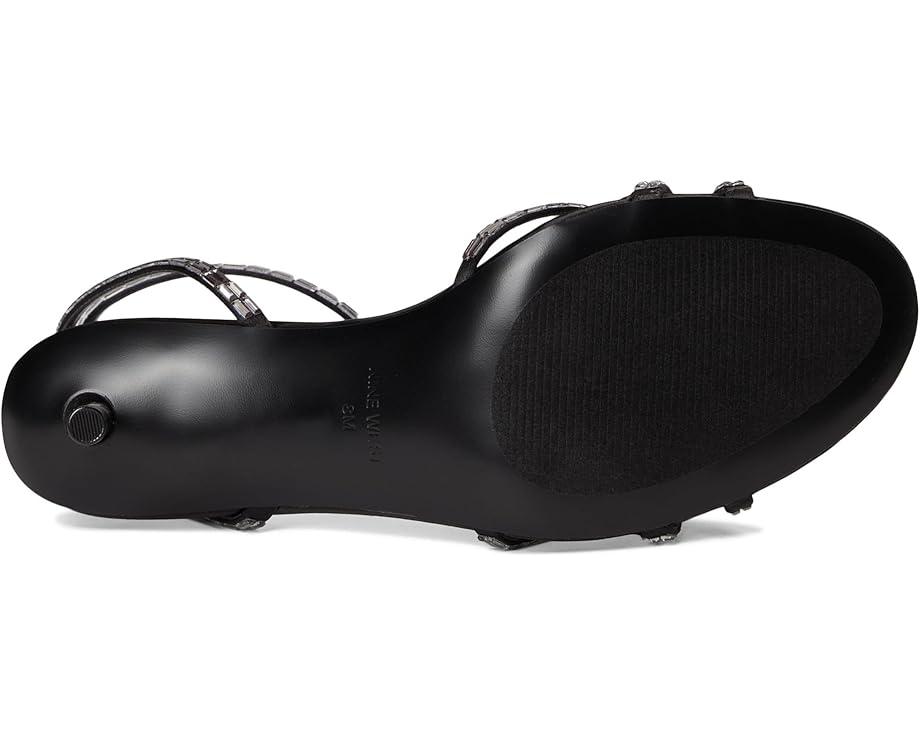 Women's Nine West Amseta Product Image