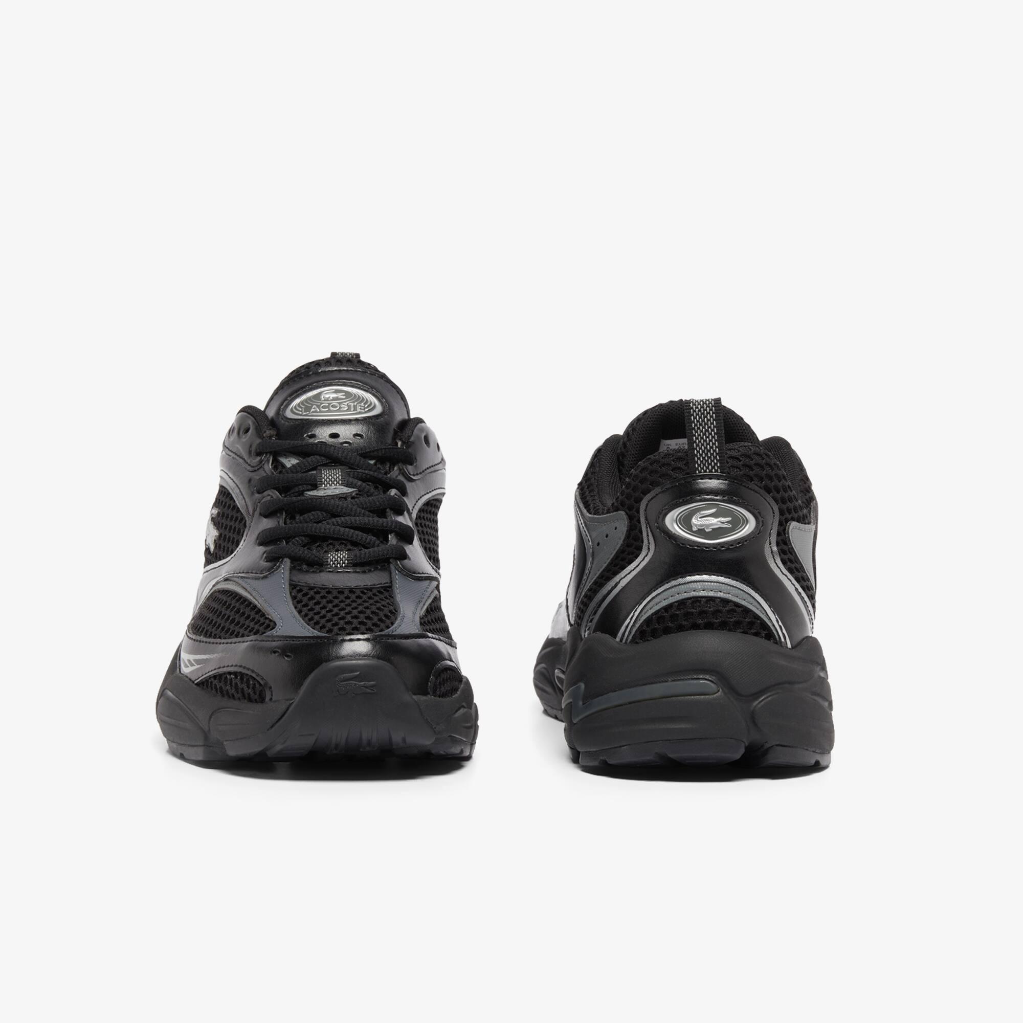 Men's Storm 96 2K Sneakers Product Image