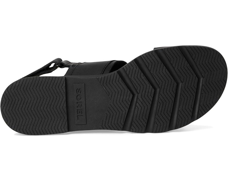 Ella™ III Ankle Strap Product Image