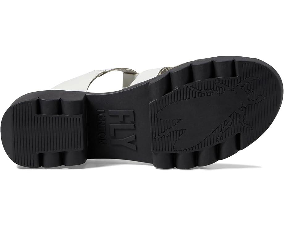 FLY LONDON Product Image