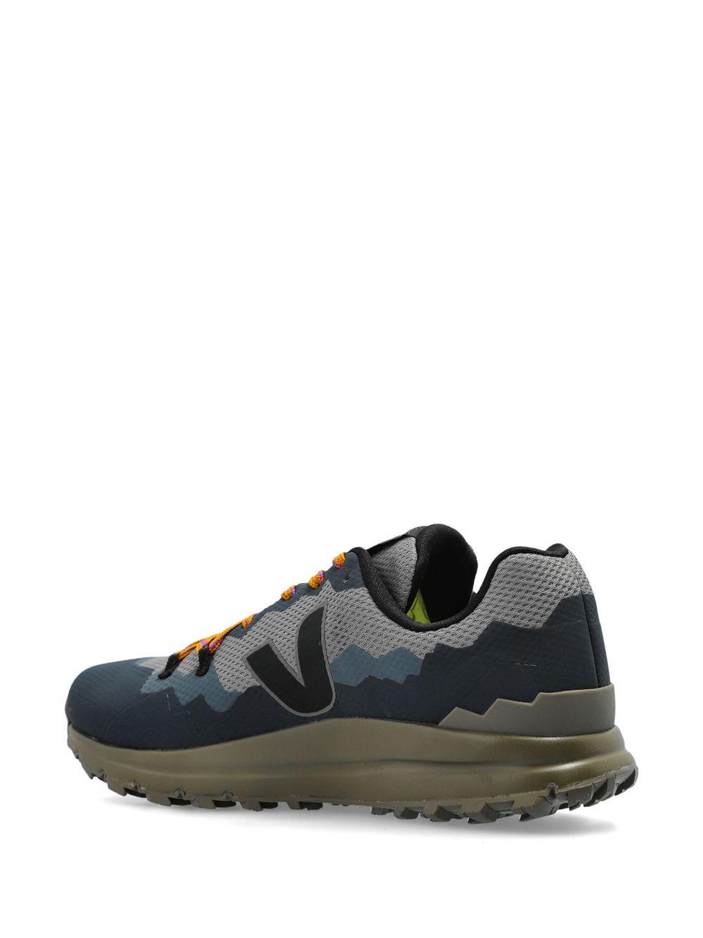 Fitz Roy trainers Product Image