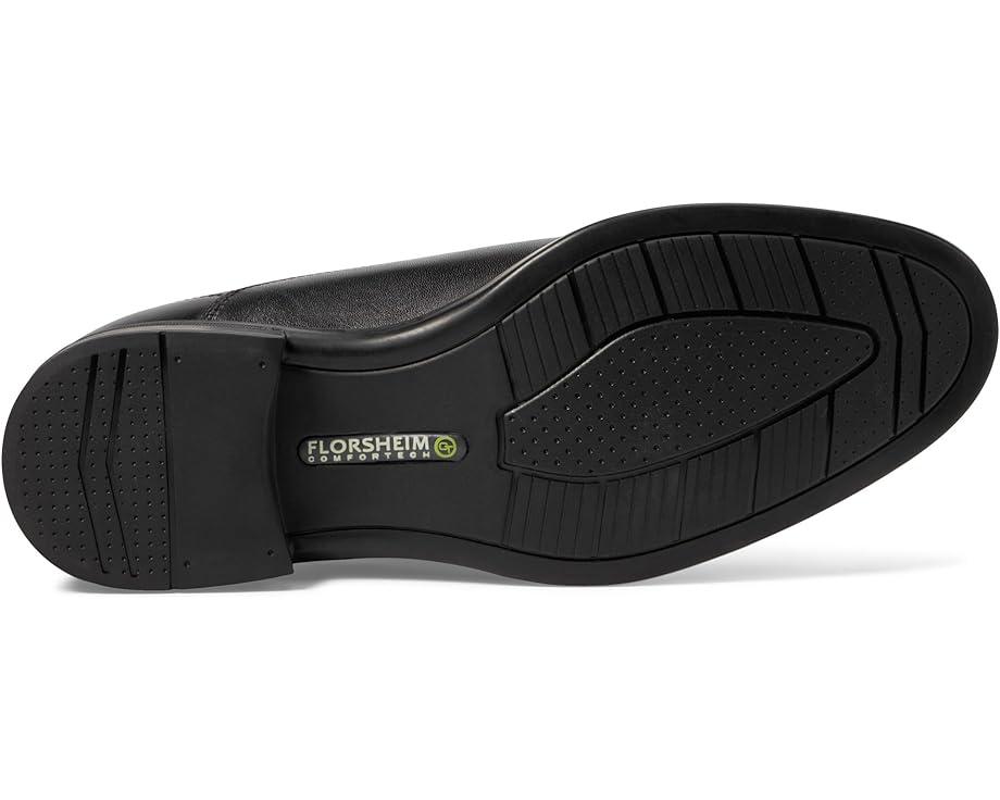 Rucci Moc Toe Slip-On Product Image