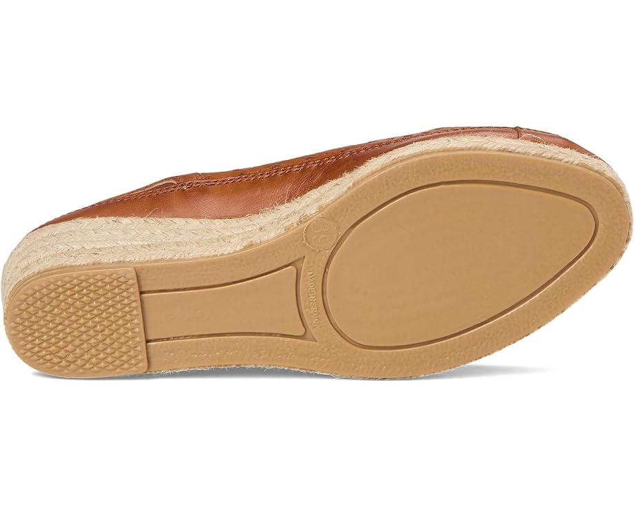 Women's PIKOLINOS Benidorm W4A Product Image