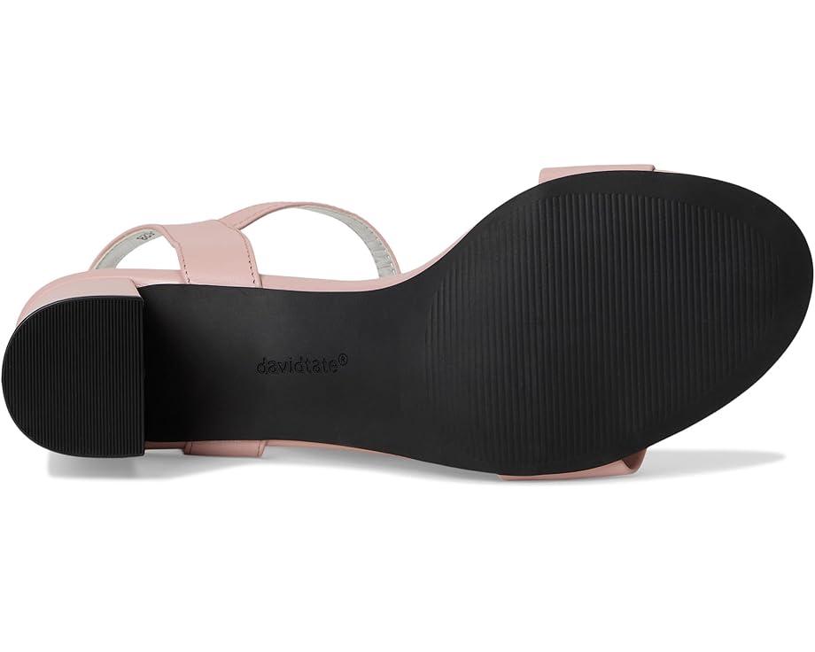 Cocktail Product Image