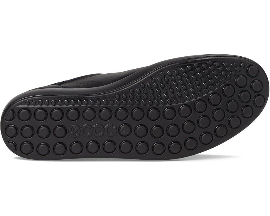 Gruuv Slip-On Sneaker Product Image