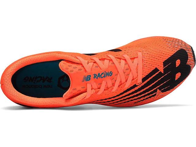 Men's | New Balance XC Seven v3 Product Image