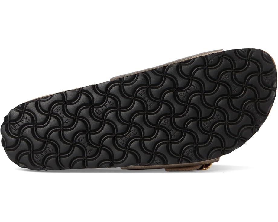 Madrid Big Buckle High Shine Product Image