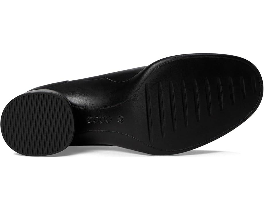 MSRP: $185(22% OFF) Product Image