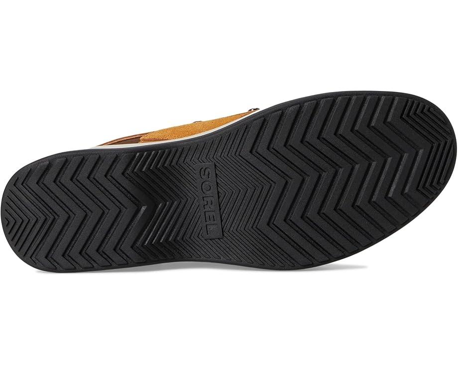 Dayspring™ Ankle Strap Sandal Product Image