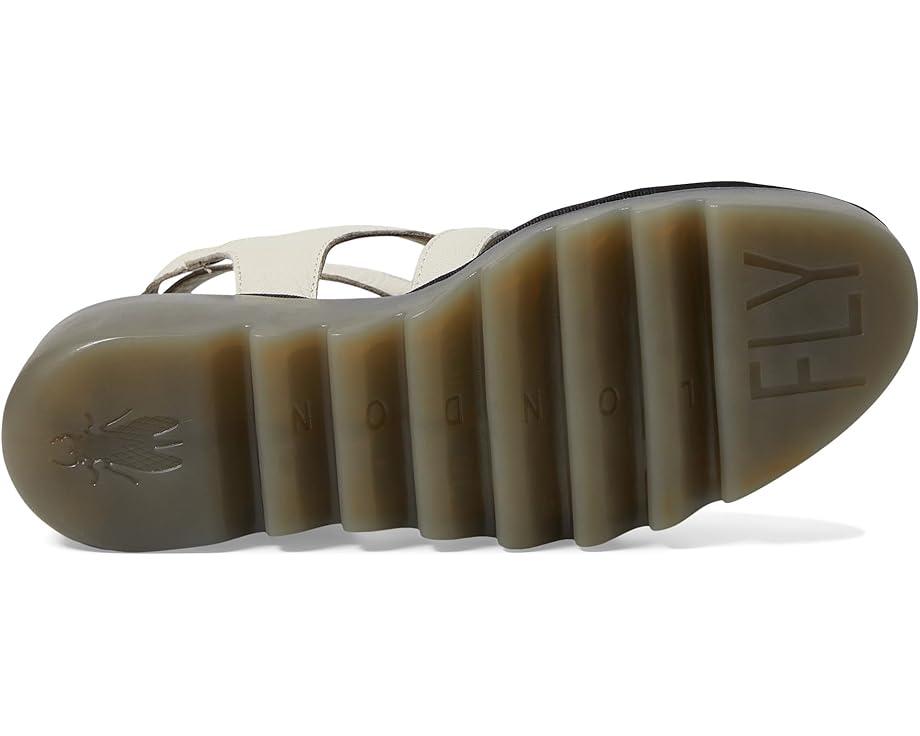 FLY LONDON Product Image