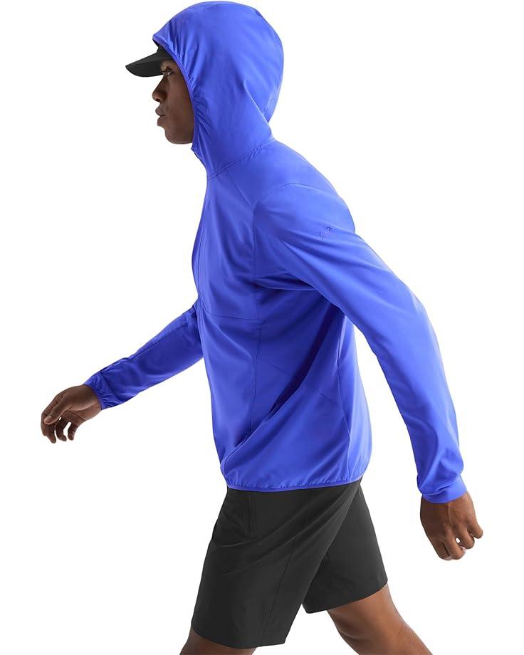 Sima Pullover Product Image